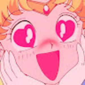 Meet your Posher, Caelyn